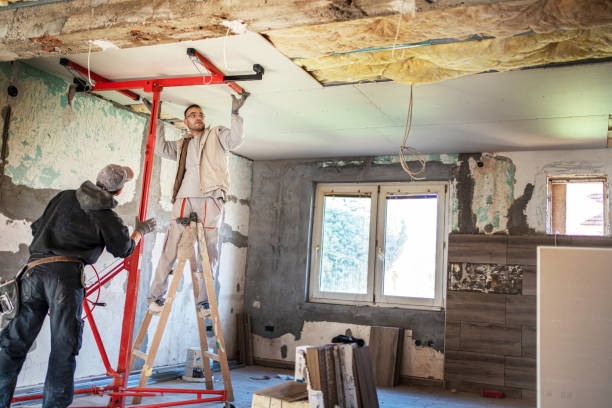  Greensboro, GA Insulation Contractor Pros
